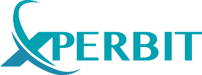 Xperbit - Inteligencia Aplicada a tu Negocio